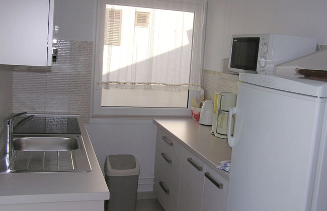 Comfortable Apartment in Vinkuran near Beach - Foto 5
