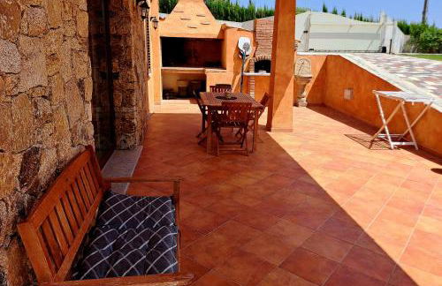 Villa Ginevra - Foto 22