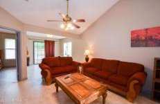 Minutes from Mayo Clinic, Jax, Ponte Vedra, and Atlantic Beaches - Foto 5