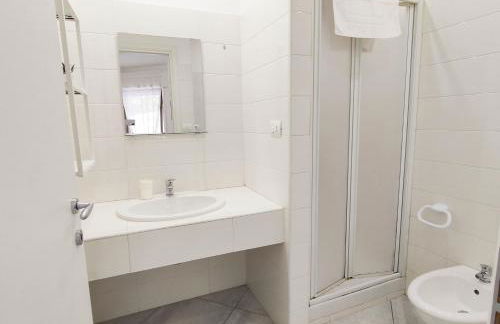 Casa del Mare - Photo 11