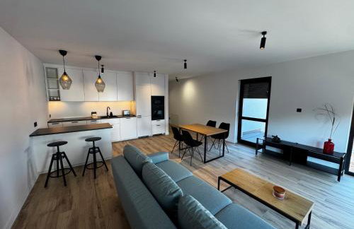 Apartamenty Forestlive - Foto 3