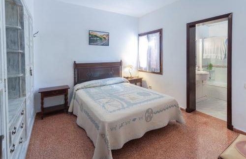 VILLA NUEVA - Foto 33