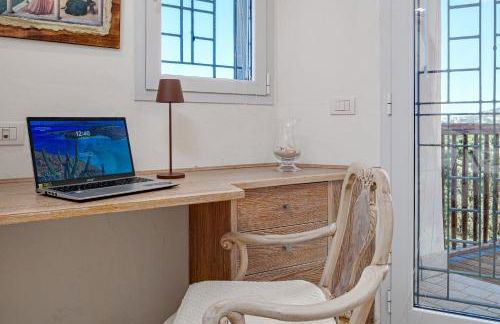 Villa Paradiso - Foto 17