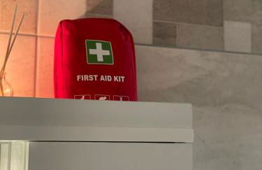 Zoi Studios - Foto 10