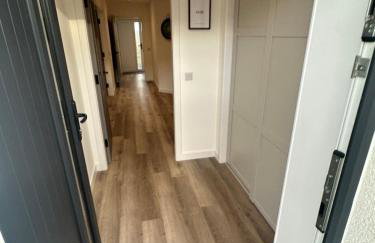 Perceval Road, Stornoway Town - Foto 24