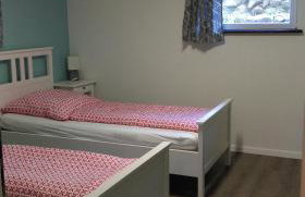 Ferienwohnung Böttcher - Foto 8