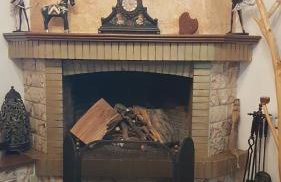 HoneyHouse - Photo 18