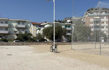 Carezza del Mare - Foto 8