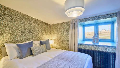 Host & Stay - The Lodge - Foto 5