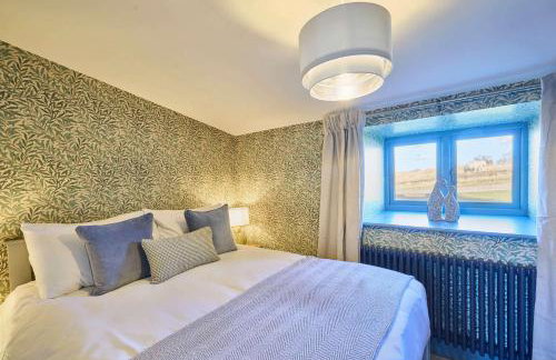 Host & Stay - The Lodge - Foto 5