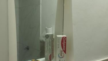 Kitnet abundância em Paulista - Foto 2