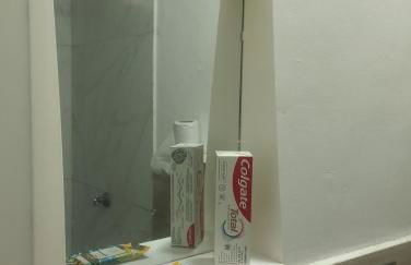 Kitnet abundância em Paulista - Foto 2