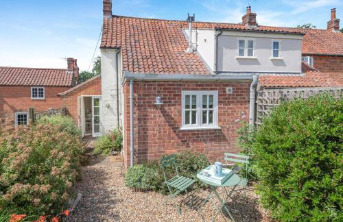 1 Bed in Swanton Novers oc-1747 - Foto 20