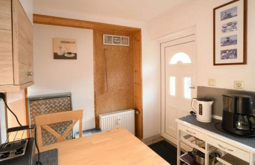 Muschelbude - Foto 6