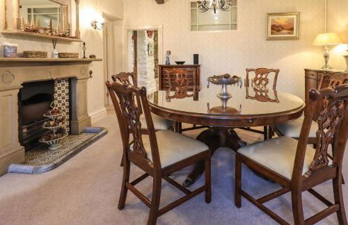 Stepping Stones House - Foto 10