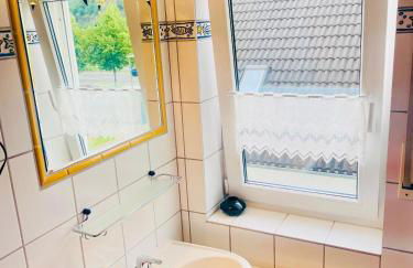 Ferienwohnungen Klaß - Foto 20