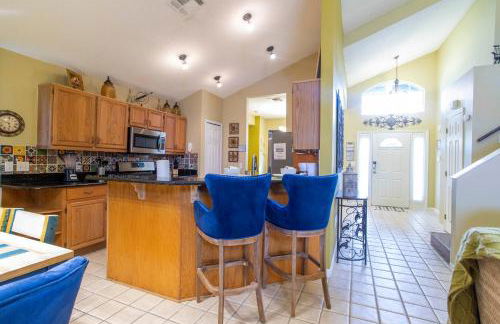 Celebrate BR - Foto 41