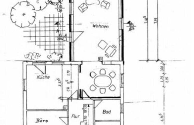 Holiday Home Gray Seal - Photo 11