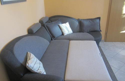 Ferienwohnung Mause - Foto 11