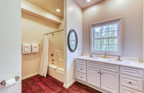 Pine's Way Camp - Foto 19