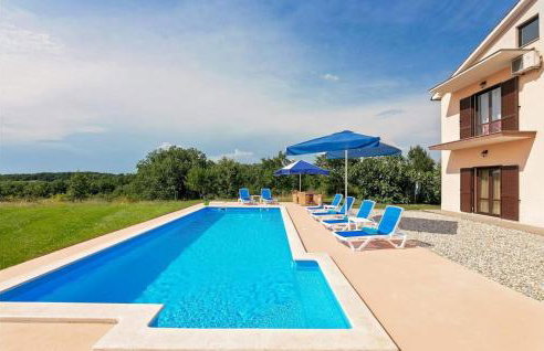 Piantadela - Foto 10