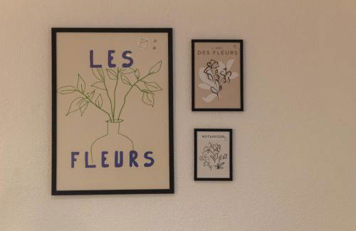 El Retiro de Julián - Photo 51