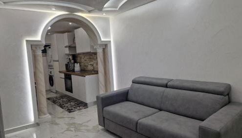 Giù - Sal's Home - Foto 3