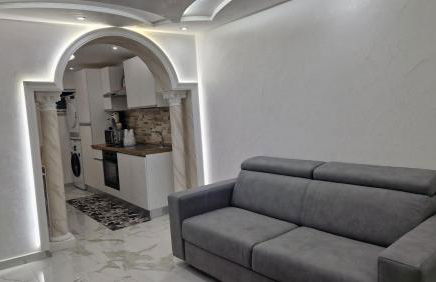 Giù - Sal's Home - Foto 3