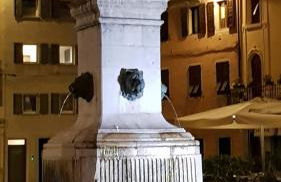 L'angolo di Filippo I piano - Foto 29