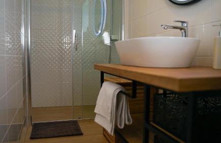 Apartment Aria - Foto 16