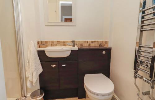 Rose House - Foto 28