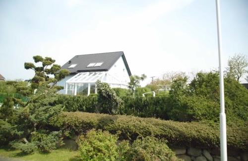 Ferienwohnung Liane - Foto 2