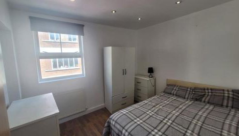 Shoreditch Corner - By City Sparrow - Foto 5