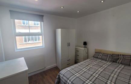 Shoreditch Corner - By City Sparrow - Foto 5