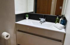 Northampton 2 Bedroom Town Centre Apartment close to University, Hospitals, Brackmills - Foto 30