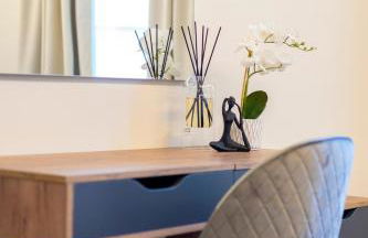 LULU' HOUSE - Como Lake - Foto 12