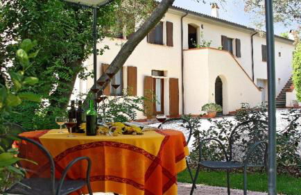 Agriturismo La Serra - Foto 7