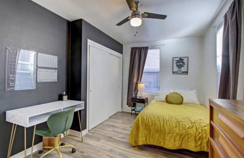 18th Street A - Photo 9