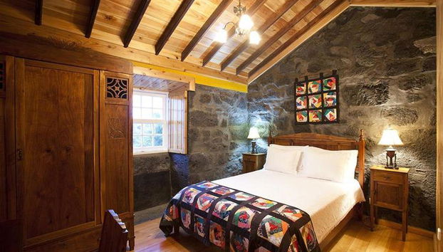 Adegas Do Pico - Foto 4