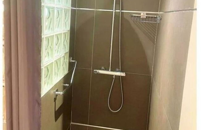 Penthouse Playa de las Americas - Foto 24