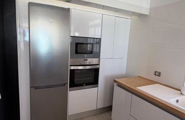 Casa Claudia Radazul - Foto 36