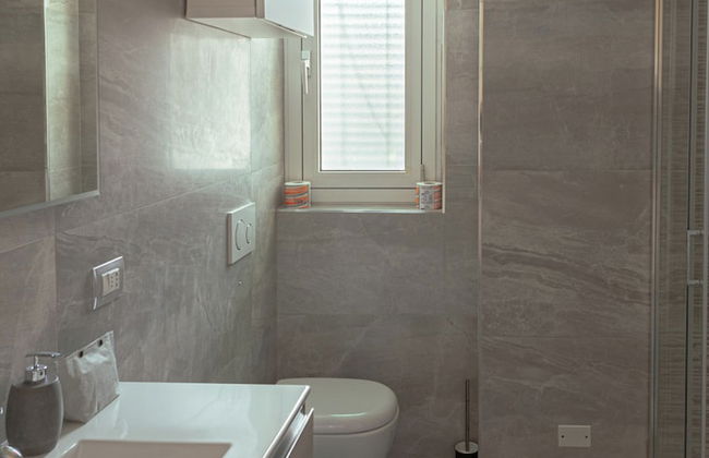 BnButler - Manzotti 28 - Foto 17