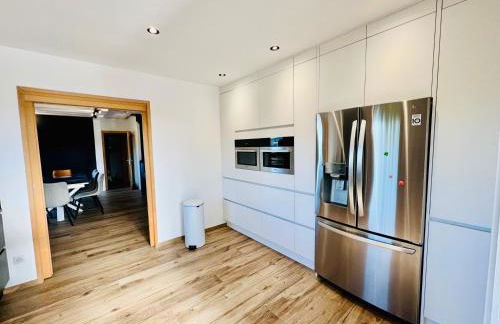 La lisière romantique - Foto 8