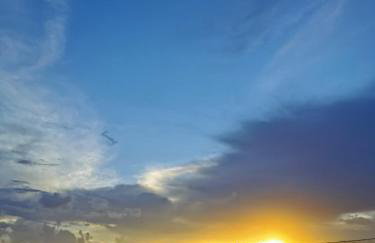 SUNSET Luxury Accommodation - Foto 8