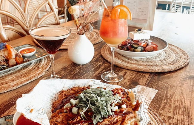 Unique Houseboat on and Around the Sneekermeer - Foto 71