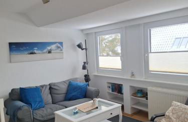 Haus am Wald - Foto 76