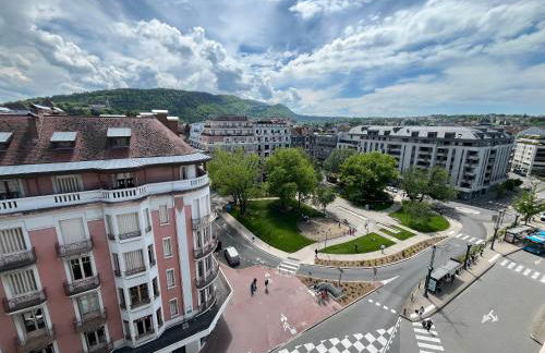 Studio 138 - Foto 20