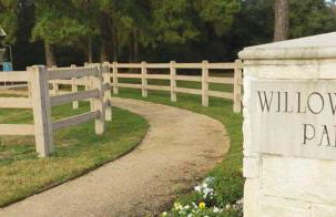 5BR BIG Home in Tomball, Game Room 10 pax - Foto 61