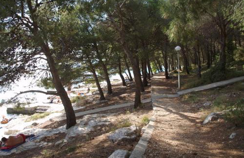 Vila Marija-Roza - Photo 48