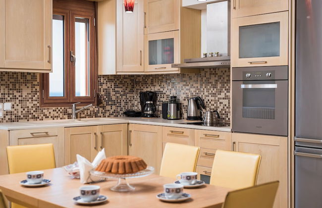 Caneva Luxury Villa - Foto 28